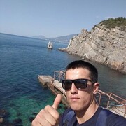  ,   , 27 ,   ,   