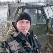   ,   Vitaly, 39 ,   ,   