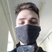 ���������� ������, ���� ����� �����, 24 ����, ������������ ��� ������, ����� � ���������, c�������� ���������