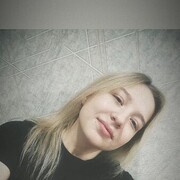  ,  , 21