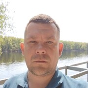 ���������� ��������, ���� ������� �������, 41 ���, ������������ ��� ������, ����� � ���������