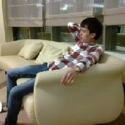  ,   Mekan, 33 ,   