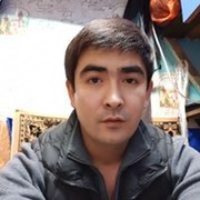  ,  , 36