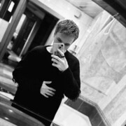  ,   , 26 ,   ,   