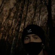  ,   Alexxx, 38 ,   ,   , c 