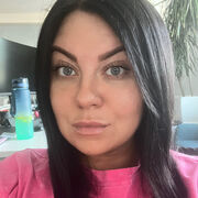  ,   , 32 ,     , 
