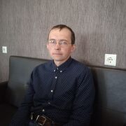 ,   , 47 ,   ,   , c , 