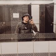  ,  , 22