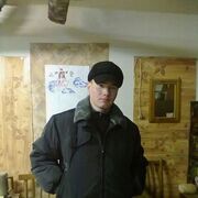 ���������� �����, ���� ������� �����, 32 ����, ������������ ��� ������, ����� � ���������