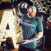 ���������� ������, ���� ������� Kain, 32 ����, ������������ ��� ������, ����� � ���������