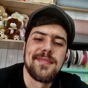 ���������� ������, ���� ������� �����, 27 ���, ������������ ��� ������, ����� � ���������