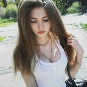  ,  , 27