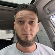 ���������� �����������, ���� ������� Sergey, 37 ���, ������������ ��� ������, ����� � ���������, c�������� ���������, ���������