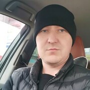 ���������� �����������, ���� ������� ������, 39 ���, ������������ ��� ������, ����� � ���������