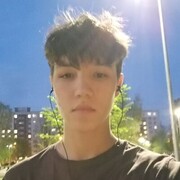 ���������� ������, ���� ����� ����, 21 ���, ������������ ��� ������, ����� � ���������, c�������� ���������, ���������