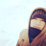 ���������� ���������� �����, ���� ����� ��������, 24 ����, ������������ ��� ������, ����� � ���������