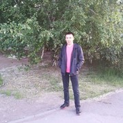  ,   Ernar, 43 ,   ,   , c 