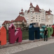 ���������� ������, ���� ����� ������, 24 ����, ������������ ��� ����� � ���������, c�������� ���������, ���������