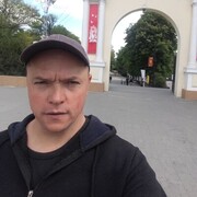  ,   , 44 ,     , 