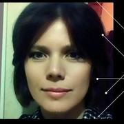 ���������� �������, ���� ������� �����, 50 ���, ������������ ��� ������, ����� � ���������, c�������� ���������