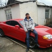 ���������� �������, ���� ������� ������, 38 ���, ������������ ��� ����� � ���������, c�������� ���������