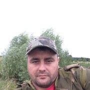  ,   , 38 ,   ,   , c 