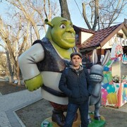  ,   , 44 ,   ,   