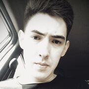 ���������� ���������� �����, ���� ������� �����, 28 ���, ������������ ��� ������, ����� � ���������