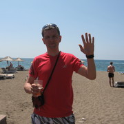 ���������� ������, ���� ������� ������, 46 ���, ������������ ��� ������, ����� � ���������, c�������� ���������