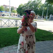  ,   , 70 ,   c 
