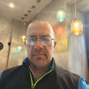  -,   , 45 ,   ,   , c , 