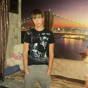 ���������� ���������, ���� ������� �����, 30 ���, ������������ ��� ������