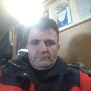  ,  , 54