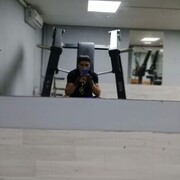 ���������� ������, ���� ������� ����, 41 ���, ������������ ��� ������, ����� � ���������, c�������� ���������, ���������