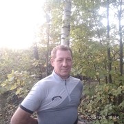  ,  , 50