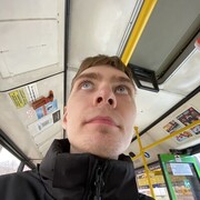 ���������� ������, ���� ����� ������, 23 ����, ������������ ��� ������, ����� � ���������