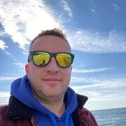 ���������� ������, ���� ������� �����, 37 ���, ������������ ��� ������, ����� � ���������