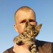 ���������� ���������, ���� ������� �������, 37 ���, ������������ ��� ������, c�������� ���������