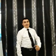  ,   , 50 ,   ,   