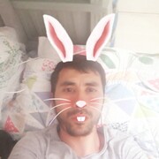  ,   , 44 ,   ,   , c 