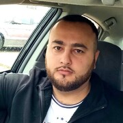  Garwolin,  , 32