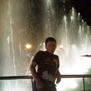  ,   Morrison, 42 ,   ,   , c 