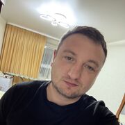 ���������� �������, ������� Tolya, 32