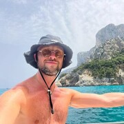 ���������� �����, ���� ������� ���������, 45 ���, ������������ ��� ������, ����� � ���������, c�������� ���������, ���������