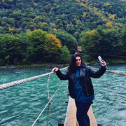 ���������� ���������, ���� ������� ��������, 35 ���, ������������ ��� ������, ����� � ���������