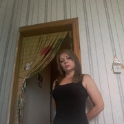  ,   , 50 ,   ,   , c 
