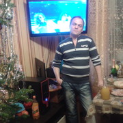  ,   , 53 ,   