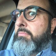  ,   Kind hearted, 55 ,   ,   , c 
