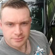 ���������� �����-���������, ���� ������� ���, 38 ���, ������������ ��� ������, ����� � ���������