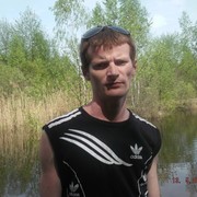  ,   , 40 ,  
